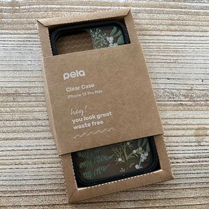 Never used iPhone 13 Pro Max case